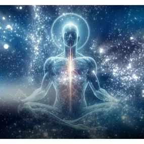 Bild von Zielke Studio