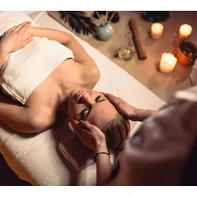 Bild von Zielke Studio