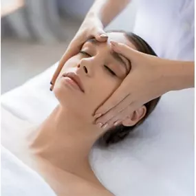 Bild von Zielke Studio