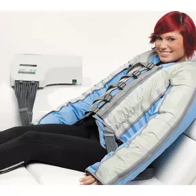 Bild von Zielke Studio