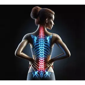 Bild von Zielke Studio