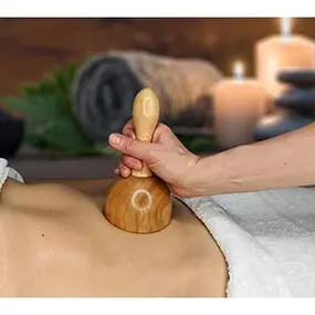 Bild von Zielke Studio