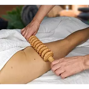 Bild von Zielke Studio