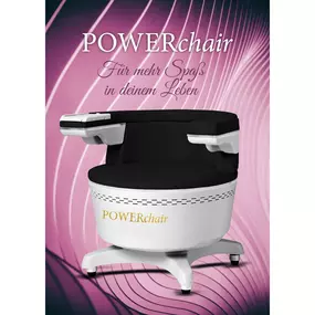 Bild von Zielke Studio