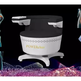 Bild von Zielke Studio