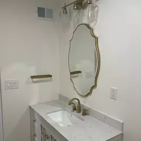 Bild von NHL General Contracting Group- Wayne NJ