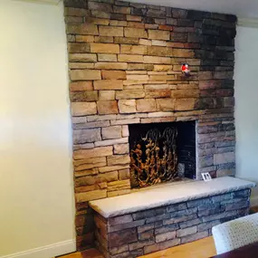 Bild von NHL General Contracting Group- Wayne NJ