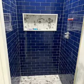 Bild von NHL General Contracting Group- Wayne NJ