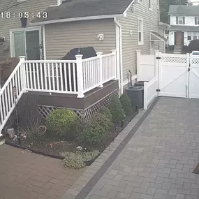 Bild von NHL General Contracting Group- Wayne NJ