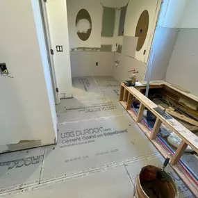 Bild von NHL General Contracting Group- Wayne NJ