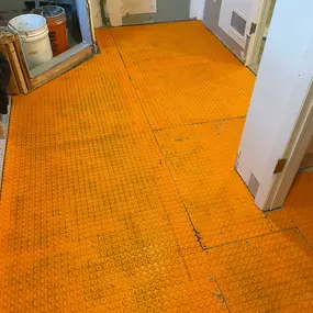 Bild von NHL General Contracting Group- Wayne NJ