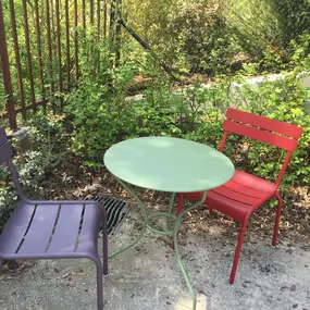 Bild von Neue Schule Zürich / NSZ