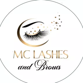 Bild von MC Lashes and Brows