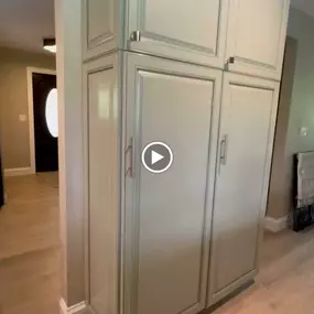 Bild von Beachway Refinishing and Kitchen Cabinetry