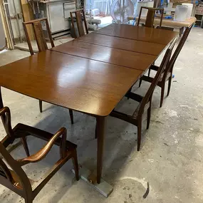 Bild von Beachway Refinishing and Kitchen Cabinetry