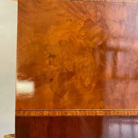 Bild von Beachway Refinishing and Kitchen Cabinetry
