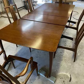 Bild von Beachway Refinishing and Kitchen Cabinetry