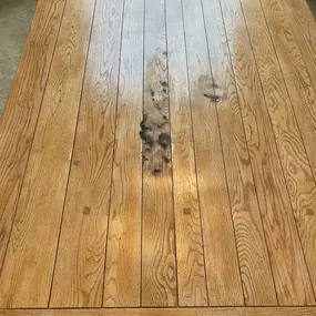 Bild von Beachway Refinishing and Kitchen Cabinetry