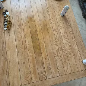 Bild von Beachway Refinishing and Kitchen Cabinetry