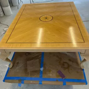 Bild von Beachway Refinishing and Kitchen Cabinetry