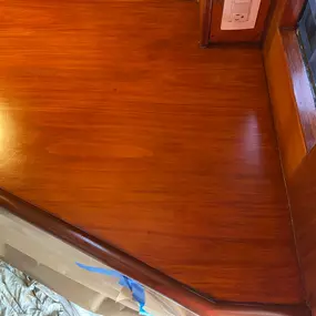Bild von Beachway Refinishing and Kitchen Cabinetry