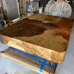 Bild von Beachway Refinishing and Kitchen Cabinetry