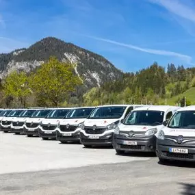 Bild von brandschutz 2000 süd gmbh