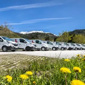 Bild von brandschutz 2000 süd gmbh