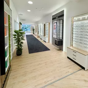 Bild von ROTTLER Brillen + Kontaktlinsen in Bückeburg