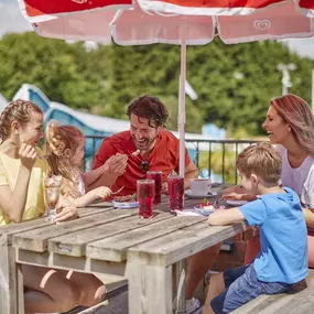 Bild von Parkdean Resorts Lower Hyde Holiday Park, Isle of Wight