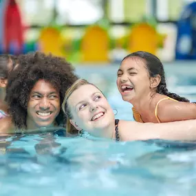 Bild von Parkdean Resorts Naze Marine Holiday Park, Essex