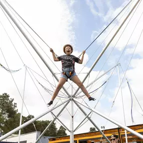 Bild von Parkdean Resorts Naze Marine Holiday Park, Essex