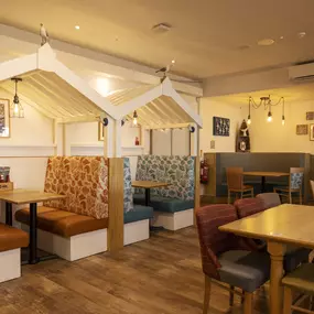 Bild von Parkdean Resorts Naze Marine Holiday Park, Essex