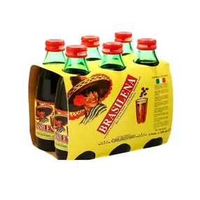 Bild von Itashop
