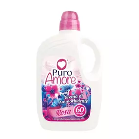 Bild von Itashop