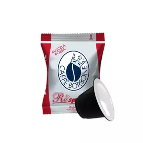 Bild von Itashop
