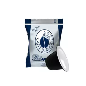 Bild von Itashop
