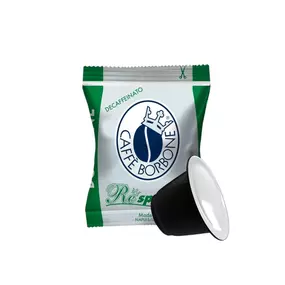 Bild von Itashop