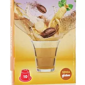 Bild von Itashop
