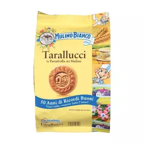 Bild von Itashop