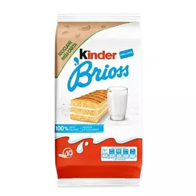 Bild von Itashop