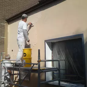 Bild von Malerbetrieb BundT GbR