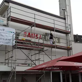 Bild von Malerbetrieb BundT GbR