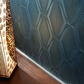 Bild von Malerbetrieb BundT GbR