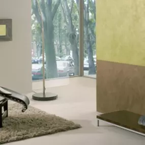 Bild von Malerbetrieb BundT GbR