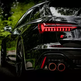 Bild von MAD CARS GMBH