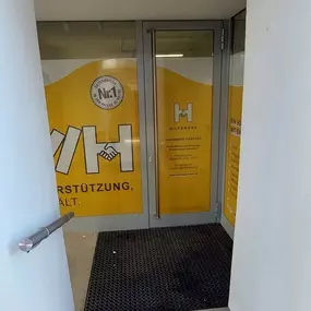 Bild von Hilfswerk Kärnten - Bezirksstelle Hermagor