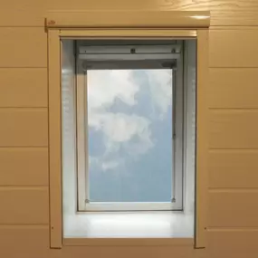 Huber Franz - Insektenschutz - Fenster - Türen, Berndorf bei Salzburg