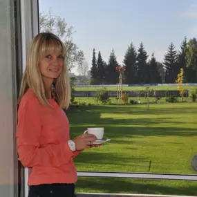 Huber Franz - Insektenschutz - Fenster - Türen, Berndorf bei Salzburg