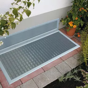 Huber Franz - Insektenschutz - Fenster - Türen, Berndorf bei Salzburg